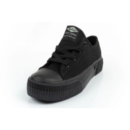 Buty Lee Cooper W LCW-25-02-3327L 39