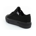 Buty Lee Cooper W LCW-25-02-3327L 39