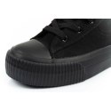Buty Lee Cooper W LCW-25-02-3327L 39