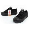 Buty Lee Cooper W LCW-25-02-3327L 39
