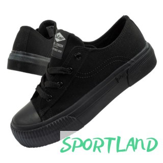 Buty Lee Cooper W LCW-25-02-3327L 40