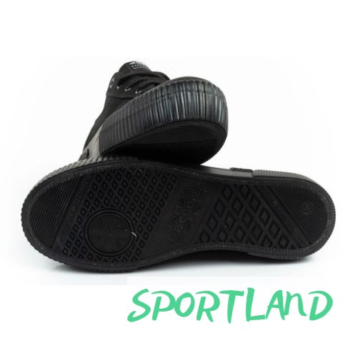 Buty Lee Cooper W LCW-25-02-3327L 40 Buty Lee Cooper W LCW-25-02-3327L 40