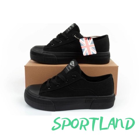 Buty Lee Cooper W LCW-25-02-3327L 40 Buty Lee Cooper W LCW-25-02-3327L 40