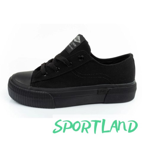 Buty Lee Cooper W LCW-25-02-3327L 40 Buty Lee Cooper W LCW-25-02-3327L 40