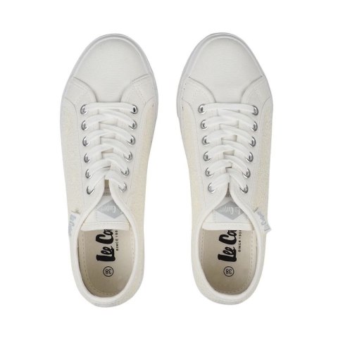 Buty Lee Cooper W LCW-25-31-3422LA 38 Buty Lee Cooper W LCW-25-31-3422LA 38