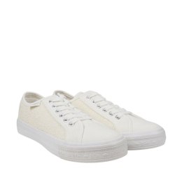 Buty Lee Cooper W LCW-25-31-3422LA 39