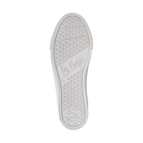 Buty Lee Cooper W LCW-25-31-3422LA 39 Buty Lee Cooper W LCW-25-31-3422LA 39