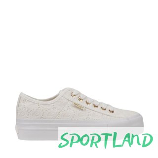 Buty Lee Cooper W LCW-25-31-3438LA 37