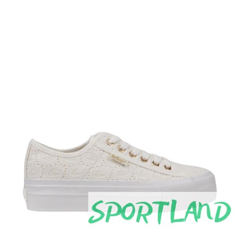 Buty Lee Cooper W LCW-25-31-3438LA 37 Buty Lee Cooper W LCW-25-31-3438LA 37