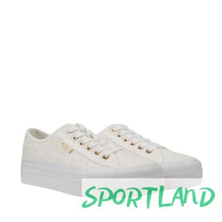 Buty Lee Cooper W LCW-25-31-3438LA 37