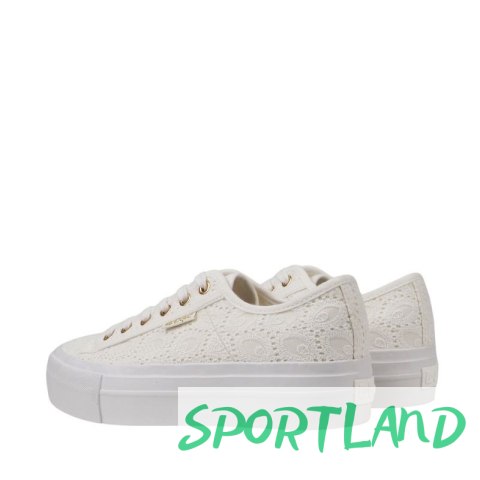 Buty Lee Cooper W LCW-25-31-3438LA 37 Buty Lee Cooper W LCW-25-31-3438LA 37