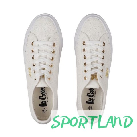 Buty Lee Cooper W LCW-25-31-3438LA 37 Buty Lee Cooper W LCW-25-31-3438LA 37