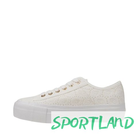 Buty Lee Cooper W LCW-25-31-3438LA 37 Buty Lee Cooper W LCW-25-31-3438LA 37