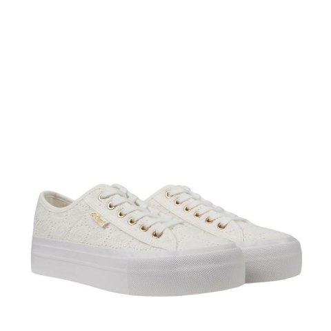 Buty Lee Cooper W LCW-25-31-3438LA 38 Buty Lee Cooper W LCW-25-31-3438LA 38