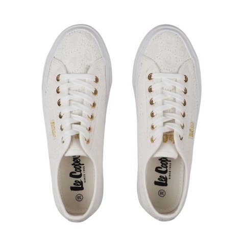 Buty Lee Cooper W LCW-25-31-3438LA 38 Buty Lee Cooper W LCW-25-31-3438LA 38