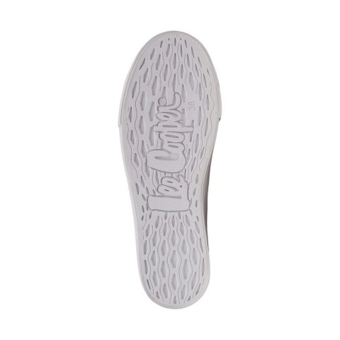 Buty Lee Cooper W LCW-25-31-3438LA 38 Buty Lee Cooper W LCW-25-31-3438LA 38