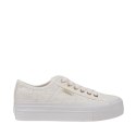 Buty Lee Cooper W LCW-25-31-3438LA 39