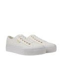 Buty Lee Cooper W LCW-25-31-3438LA 39