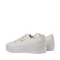 Buty Lee Cooper W LCW-25-31-3438LA 39