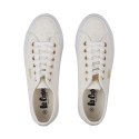 Buty Lee Cooper W LCW-25-31-3438LA 39