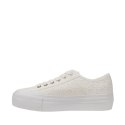 Buty Lee Cooper W LCW-25-31-3438LA 39