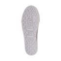 Buty Lee Cooper W LCW-25-31-3438LA 39