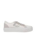 Buty Lee Cooper W LCW-25-31-3479LA 38