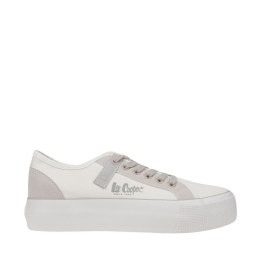 Buty Lee Cooper W LCW-25-31-3479LA 38
