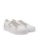 Buty Lee Cooper W LCW-25-31-3479LA 38