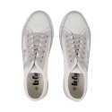 Buty Lee Cooper W LCW-25-31-3479LA 38
