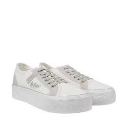 Buty Lee Cooper W LCW-25-31-3479LA 39