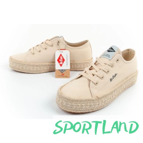 Buty Lee Cooper W LCW-25-44-3215L 36 Buty Lee Cooper W LCW-25-44-3215L 36