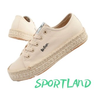 Buty Lee Cooper W LCW-25-44-3215L 37