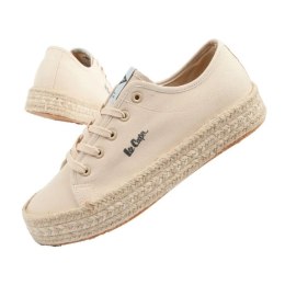 Buty Lee Cooper W LCW-25-44-3215L 38