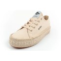 Buty Lee Cooper W LCW-25-44-3215L 38