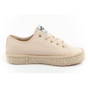 Buty Lee Cooper W LCW-25-44-3215L 38
