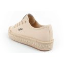Buty Lee Cooper W LCW-25-44-3215L 38