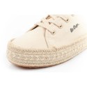 Buty Lee Cooper W LCW-25-44-3215L 38