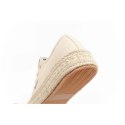 Buty Lee Cooper W LCW-25-44-3215L 38
