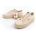 Buty Lee Cooper W LCW-25-44-3215L 38