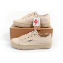Buty Lee Cooper W LCW-25-44-3215L 38