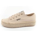 Buty Lee Cooper W LCW-25-44-3215L 39