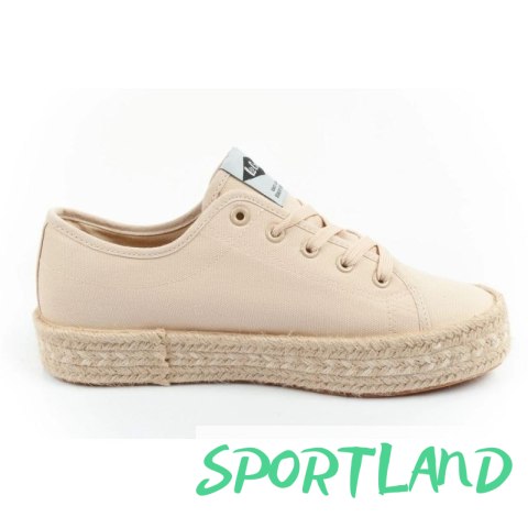 Buty Lee Cooper W LCW-25-44-3215L 39 Buty Lee Cooper W LCW-25-44-3215L 39