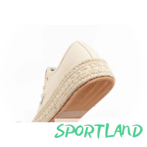 Buty Lee Cooper W LCW-25-44-3215L 39 Buty Lee Cooper W LCW-25-44-3215L 39