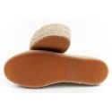 Buty Lee Cooper W LCW-25-44-3215L 39