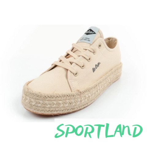Buty Lee Cooper W LCW-25-44-3215L 40 Buty Lee Cooper W LCW-25-44-3215L 40