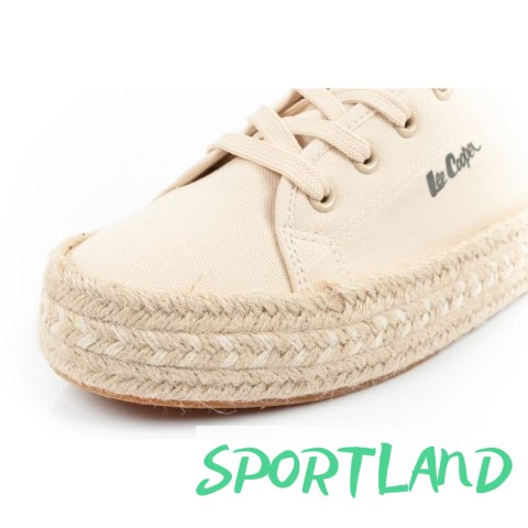 Buty Lee Cooper W LCW-25-44-3215L 40 Buty Lee Cooper W LCW-25-44-3215L 40