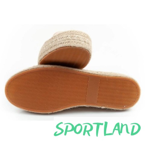 Buty Lee Cooper W LCW-25-44-3215L 40 Buty Lee Cooper W LCW-25-44-3215L 40