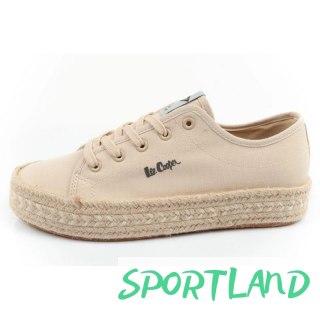 Buty Lee Cooper W LCW-25-44-3215L 41