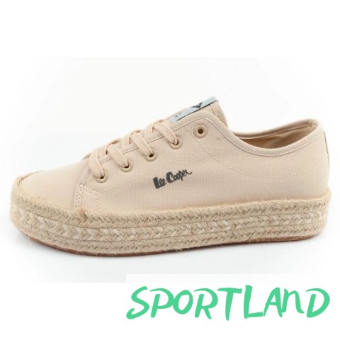 Buty Lee Cooper W LCW-25-44-3215L 41 Buty Lee Cooper W LCW-25-44-3215L 41